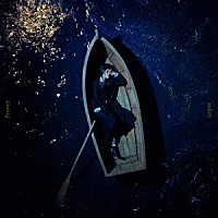 ｍｉｌｅｔ「 Ｐｒｏｖｅｒ／Ｔｅｌｌ　ｍｅ」