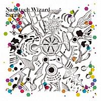 Ｓｅｒｐｈ「 Ｎａｎｏｔｅｃｈ　Ｗｉｚａｒｄ」