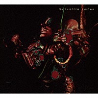 Ｔｈｅ　ＴＨＩＲＴＥＥＮ「 ＥＮＩＧＭＡ」