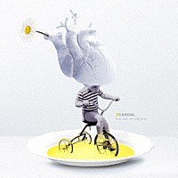 ＳＣＡＮＤＡＬ「 Ｋｉｓｓ　ｆｒｏｍ　ｔｈｅ　ｄａｒｋｎｅｓｓ」