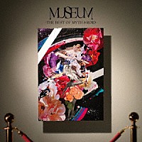 ＭＹＴＨ　＆　ＲＯＩＤ「 ＭＵＳＥＵＭ－ＴＨＥ　ＢＥＳＴ　ＯＦ　ＭＹＴＨ　＆　ＲＯＩＤ－」
