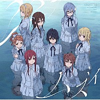 ２２／７「 ムズイ」