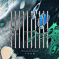 Ｐｌａｓｔｉｃ　Ｔｒｅｅ「 十色定理」