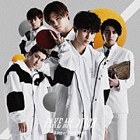 Ｋｉｎｇ　ｏｆ　Ｐｉｎｇ　Ｐｏｎｇ「 ＦＡＫＥ　ＭＯＴＩＯＮ」