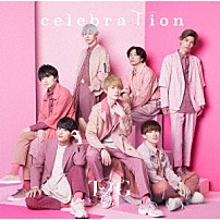 ＴＦＧ 「ｃｅｌｅｂｒａＴｉｏｎ」