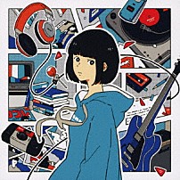 ハンブレッダーズ 「ユースレスマシン」