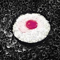 大森靖子 「大森靖子」