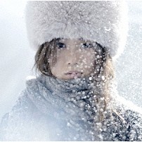 赤い公園 「絶対零度」