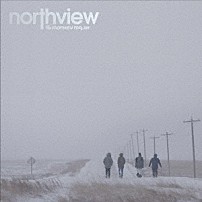 ＭＯＮＫＥＹ　ＭＡＪＩＫ 「ｎｏｒｔｈｖｉｅｗ」