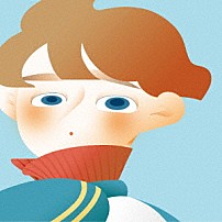 スカート 「駆ける／標識の影・鉄塔の影」