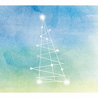 Ｂａｓｅ　Ｂａｌｌ　Ｂｅａｒ 「Ｃ３　ｄｅｌｕｘｅ　ｅｄｉｔｉｏｎ」