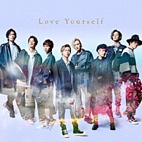 ＳＯＬＩＤＥＭＯ 「Ｌｏｖｅ　Ｙｏｕｒｓｅｌｆ」