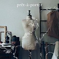 Ｓｈｕｔａ　Ｓｕｅｙｏｓｈｉ 「ｐｒｅｔ－ａ－ｐｏｒｔｅｒ」