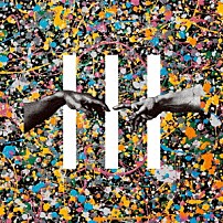 雨のパレード 「ＢＯＲＤＥＲＬＥＳＳ」