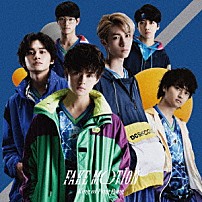Ｋｉｎｇ　ｏｆ　Ｐｉｎｇ　Ｐｏｎｇ 「ＦＡＫＥ　ＭＯＴＩＯＮ」