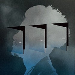 馬場智章 加藤真亜沙 ペトロス・クランパニス キム・ジョングク 小川慶太 國本怜「ＳＴＯＲＹＴＥＬＬＥＲ」