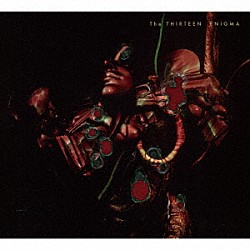 Ｔｈｅ　ＴＨＩＲＴＥＥＮ「ＥＮＩＧＭＡ」