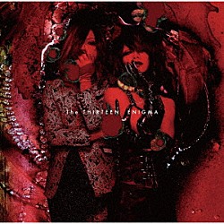 Ｔｈｅ　ＴＨＩＲＴＥＥＮ「ＥＮＩＧＭＡ」