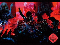 欅坂４６「欅坂４６　ＬＩＶＥ　ａｔ　東京ドーム　～ＡＲＥＮＡ　ＴＯＵＲ　２０１９　ＦＩＮＡＬ～」