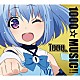１０００ちゃん「１０００☆ＭＵＳＩＣ！！」