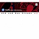 ＣＵＧ　Ｊａｚｚ　Ｏｒｃｈｅｓｔｒａ 小濱安浩 緑川英徳 池田篤 岡崎正典 岩持芳宏 坂井彰太郎 渡辺勉「Ｏｌｄ　ａｎｄ　Ｎｅｗ　Ｄｒｅａｍｓ　ｖｏｌ．２」