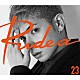 Ｒｕｄｅ－α「２３」