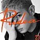 Ｒｕｄｅ－α「２３」