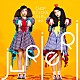 ｊＵＲｉＥＲｉ「ＣＨＯＰ　ＳＴｉＣＫＳ　ＧｉＲＬ　ｅｐ」