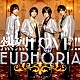ＥＵＰＨＯＲＩＡ「熱烈ＬＯＶＥ！！」