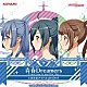 ときめきアイドル　ｐｒｏｊｅｃｔ「青春Ｄｒｅａｍｅｒｓ　～Ｔｏｍｏｒｒｏｗ　ｉｓ　ａｎｏｔｈｅｒ　ｄａｙ～」