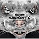 ＲＯＴＴＥＮＧＲＡＦＦＴＹ「Ｙｏｕ　ａｒｅ　ＲＯＴＴＥＮＧＲＡＦＦＴＹ」