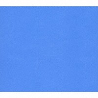 ＣＯＮＮＥＣＴＩＯＮ　Ｐｒｏｄｕｃｅｄ　ｂｙ　カワイヒデヒロ＆ｂａｓｈｉｒｙ「 ＣＯＮＮＥＣＴＩＯＮ　ＢＬＵＥ」