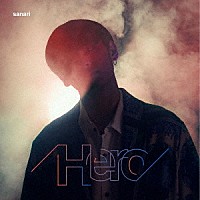 さなり「 Ｈｅｒｏ」