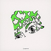 ｙｏｎａｗｏ「ＬＯＢＳＴＥＲ」