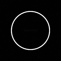 ＴＨＥ　ＯＲＡＬ　ＣＩＧＡＲＥＴＴＥＳ「 ＳＵＣＫ　ＭＹ　ＷＯＲＬＤ」