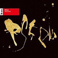 類家心平「 ＲＳ５ｐｂ」