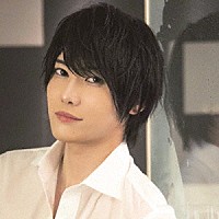 永瀬翔梧「 ＳＨＯＷＴＩＭＥ」