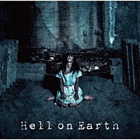 矢島舞依「 Ｈｅｌｌ　ｏｎ　Ｅａｒｔｈ」