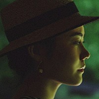 チェン・ビー［程璧］「 そしてぼくはきみを抱いて」