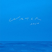 ユカリサ「 ＷＡＴＥＲ」