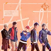 （Ｖ．Ａ．）「 「ＭＡＮＫＡＩ　ＳＴＡＧＥ『Ａ３！』～ＡＵＴＵＭＮ　２０２０～」ＭＵＳＩＣ　Ｃｏｌｌｅｃｔｉｏｎ」