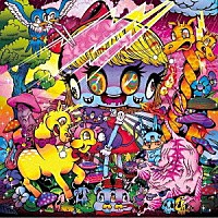 ＤＪ　ＴＥＣＨＮＯＲＣＨ「 完全健康体　－Ｓｔｒｏｎｇ　Ａｎｔｈｒｏｐｉｃ　Ｐｒｉｎｃｉｐｌｅ－」