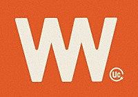 ユニコーン「 ＭＯＶＩＥ３８　ユニコーン１００周年ツアー　“百が如く”」