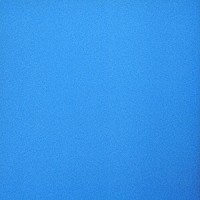 Ｍｒ．Ｃｈｉｌｄｒｅｎ「 Ｂｉｒｔｈｄａｙ／君と重ねたモノローグ」