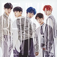 ＣＩＸ「 Ｒｅｖｉｖａｌ」