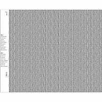 （Ｖ．Ａ．）「 ａ　ｓｉｇｎ　２」