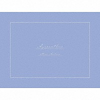 麻倉もも「 Ａｇａｐａｎｔｈｕｓ」