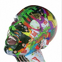 ＥＮＴＨ／ＳＰＡＲＫ！！ＳＯＵＮＤ！！ＳＨＯＷ！！ 「＃ワイタイスカッ」