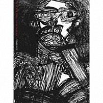 清春 「ＪＡＰＡＮＥＳＥ　ＭＥＮＵ／ＤＩＳＴＯＲＴＩＯＮ　１０」