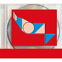 志磨遼平 「ＩＤ１０＋」